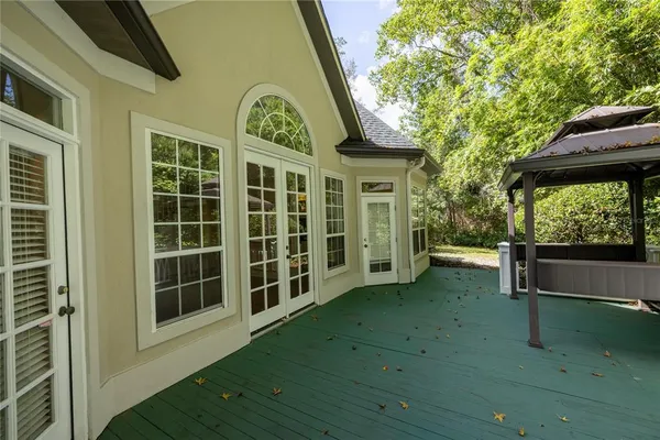 $575,000 | 4509 Northwest 53rd Street, Gainesville, FL 32653