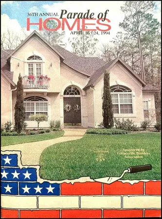 $575,000 | 4509 Northwest 53rd Street, Gainesville, FL 32653