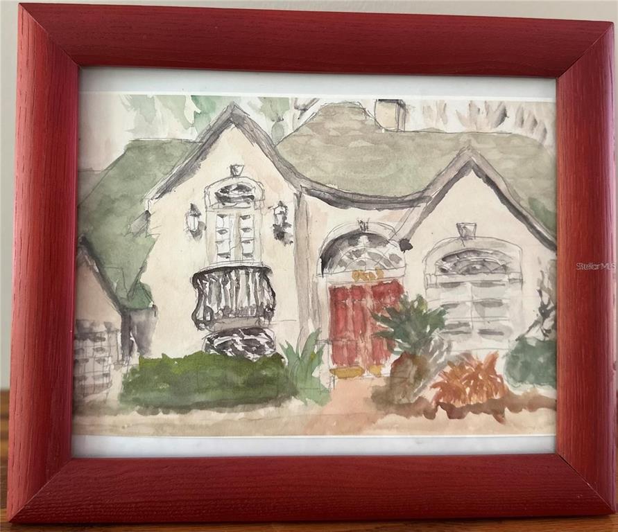 4509 Northwest 53rd Street Gainesville, FL 32653 - Photo 65 of 65