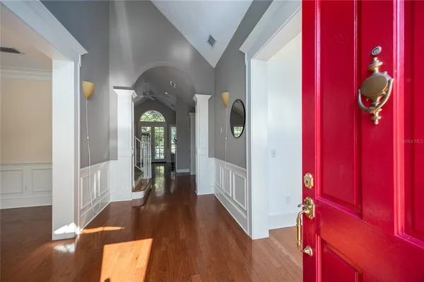 $575,000 | 4509 Northwest 53rd Street, Gainesville, FL 32653