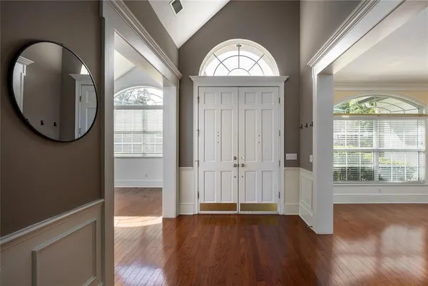 $575,000 | 4509 Northwest 53rd Street, Gainesville, FL 32653