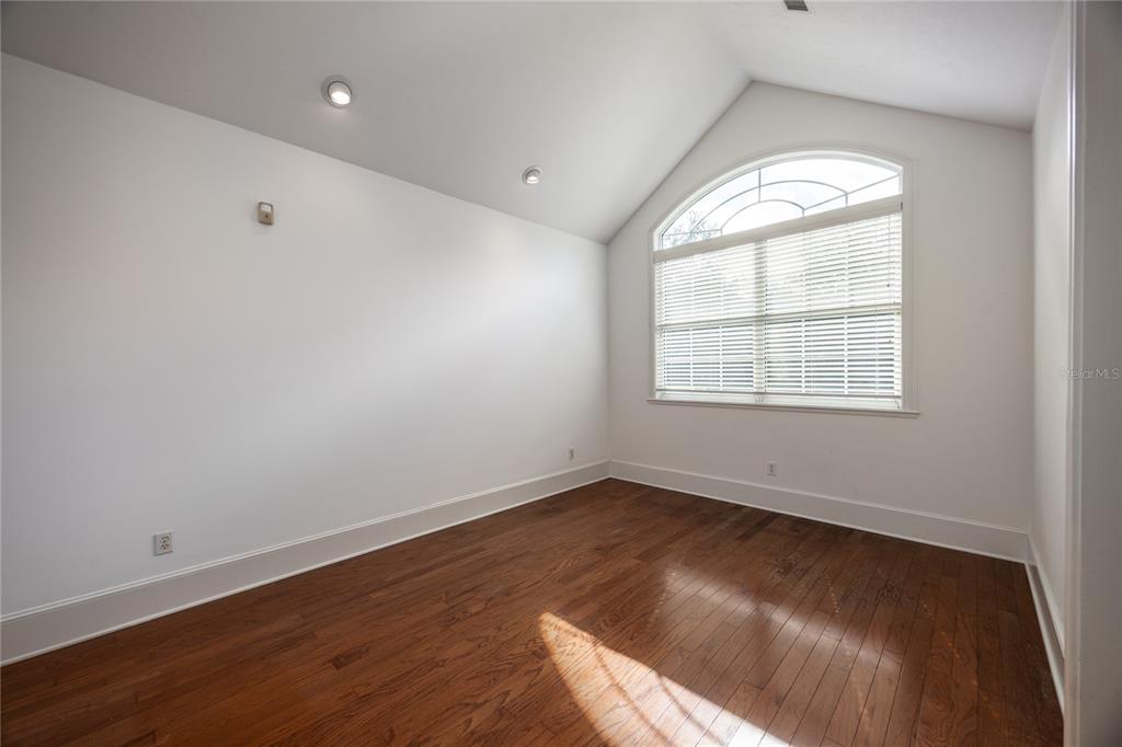 4509 Northwest 53rd Street Gainesville, FL 32653 - Photo 9 of 65