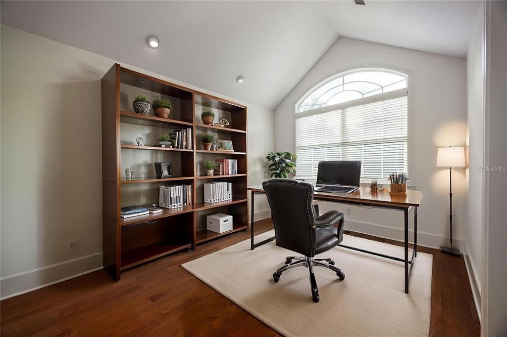 4509 Northwest 53rd Street Gainesville, FL 32653 - Photo 10 of 65