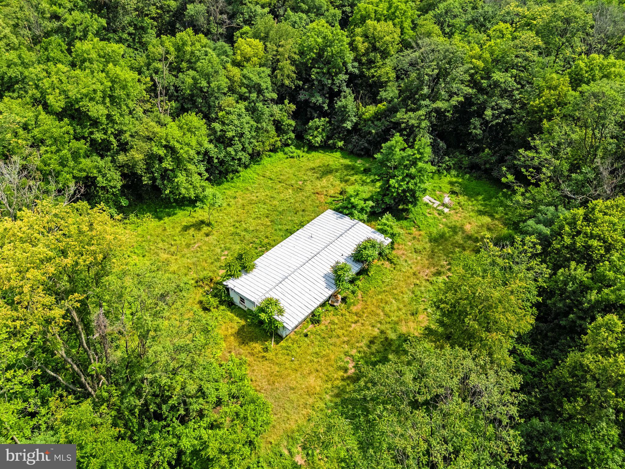 860 Summit Point Road Berryville, VA 22611 - Photo 11 of 20
