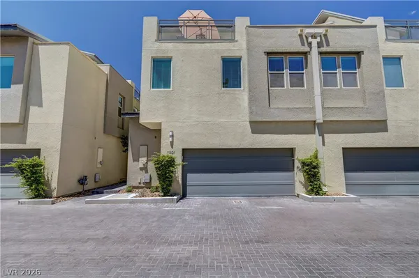 $4,900 | 11401 Gravitation Drive, Las Vegas, NV 89135