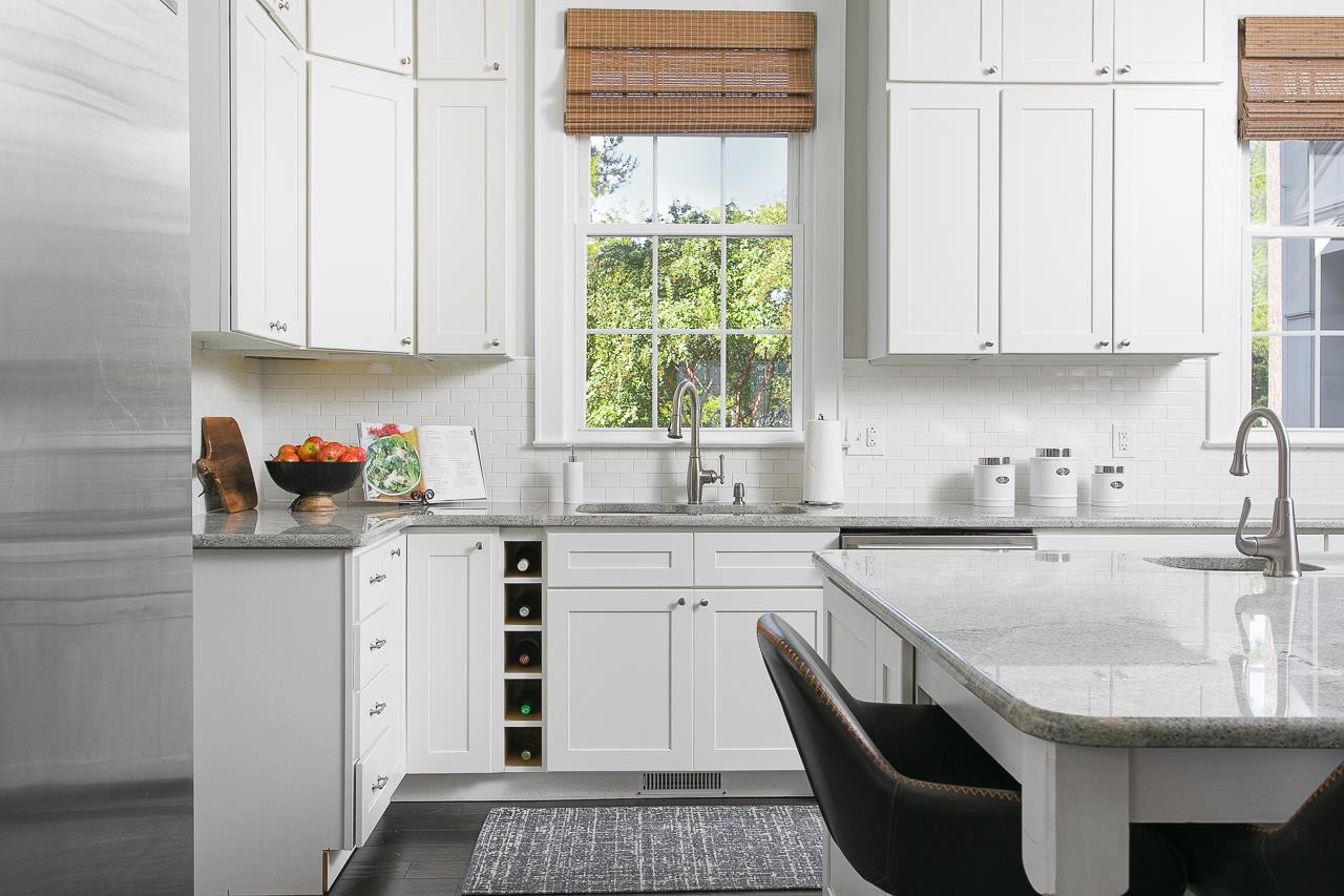 4036 Dover Road Durham, NC 27707 - Photo 22 of 59 Photo 23