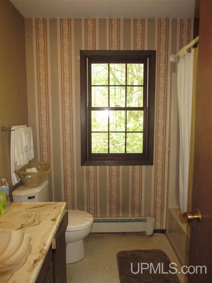 4854 Hendrickson Road Manistique, MI 49854 - Photo 17 of 18 Gallery Image 17