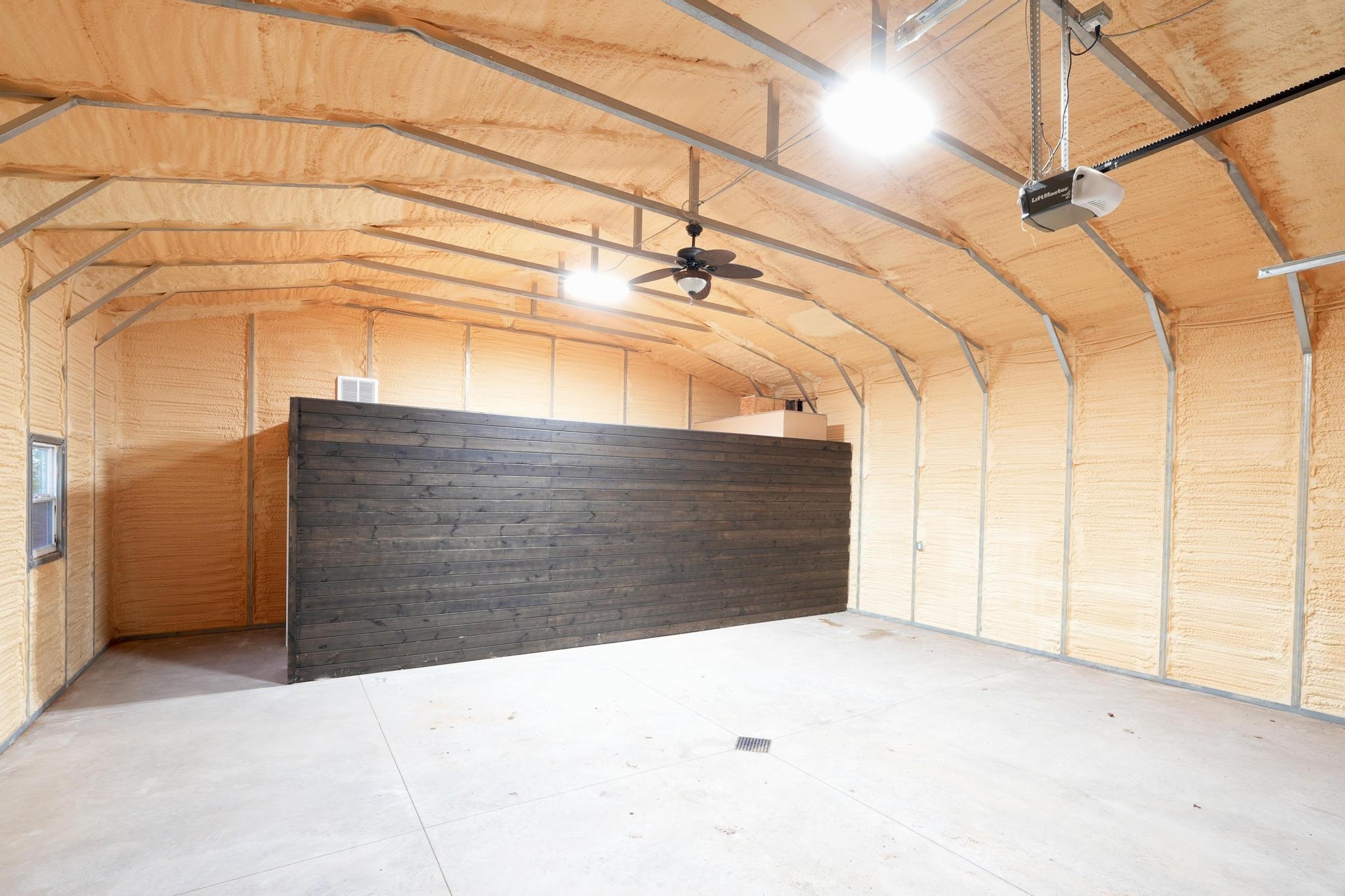 10249 Kay Ray Road Williamsburg, MI 49690 - Photo 57 of 64