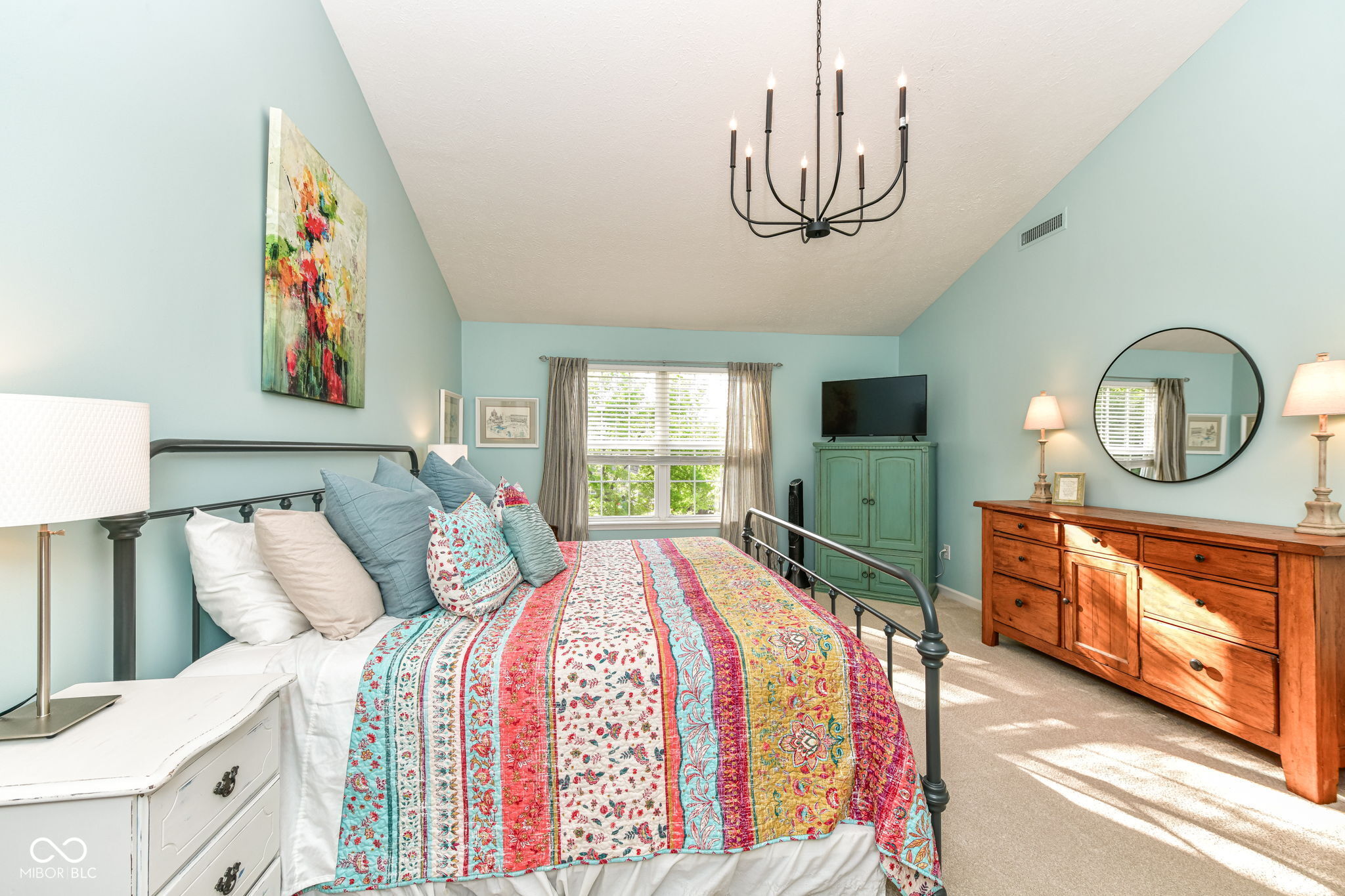 11321 Romeo Place Fishers, IN 46040 - Photo 28 of 60 Gallery Image 28