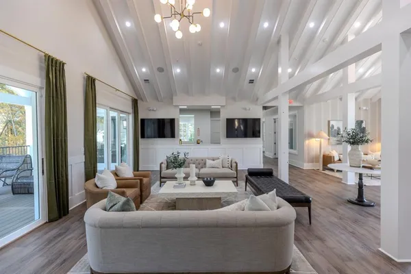 $577,900 | 4469 Watervale Way, Unit 288, Peachtree Corners, GA 30092