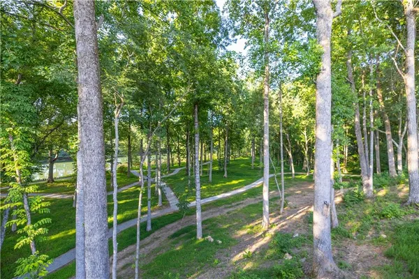 $577,900 | 4469 Watervale Way, Unit 288, Peachtree Corners, GA 30092