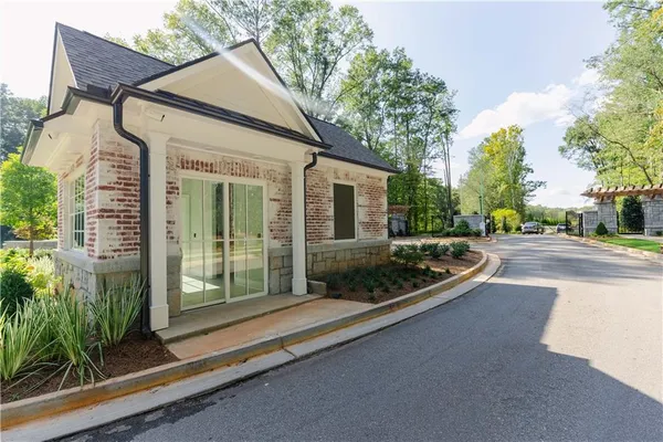 $577,900 | 4469 Watervale Way, Unit 288, Peachtree Corners, GA 30092