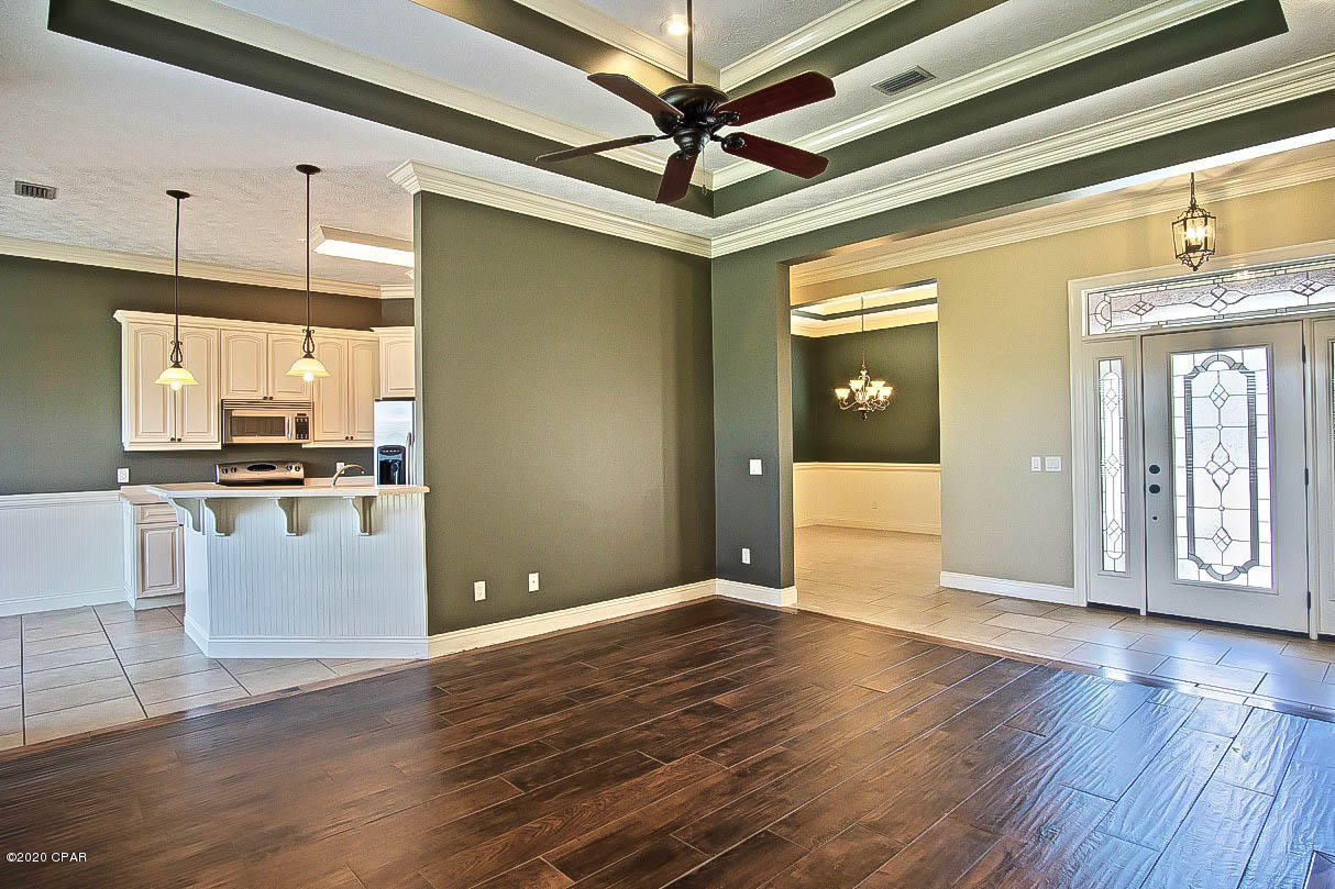 3409 High Cliff Road Panama City, FL 32409 - Photo 6 of 32 Gallery Image 6
