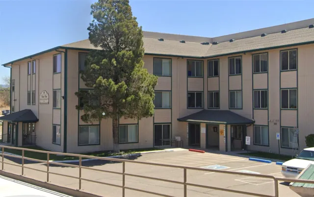 $1,127 | 377 Highway 260, Camp Verde, AZ 86322