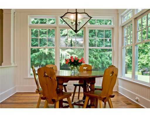79 Stephen Mather Road Darien, CT 06820 - Photo 12 of 20 a dining room with furniture and window