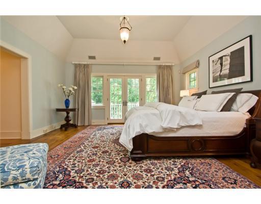 79 Stephen Mather Road Darien, CT 06820 - Photo 15 of 20 a living room with furniture and a window