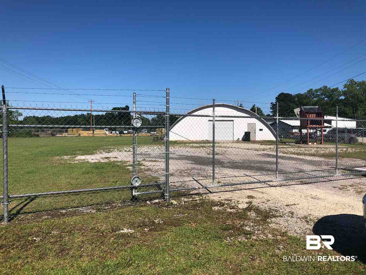 24480 Highway 59 Loxley, AL 36551 - Photo 5 of 10
