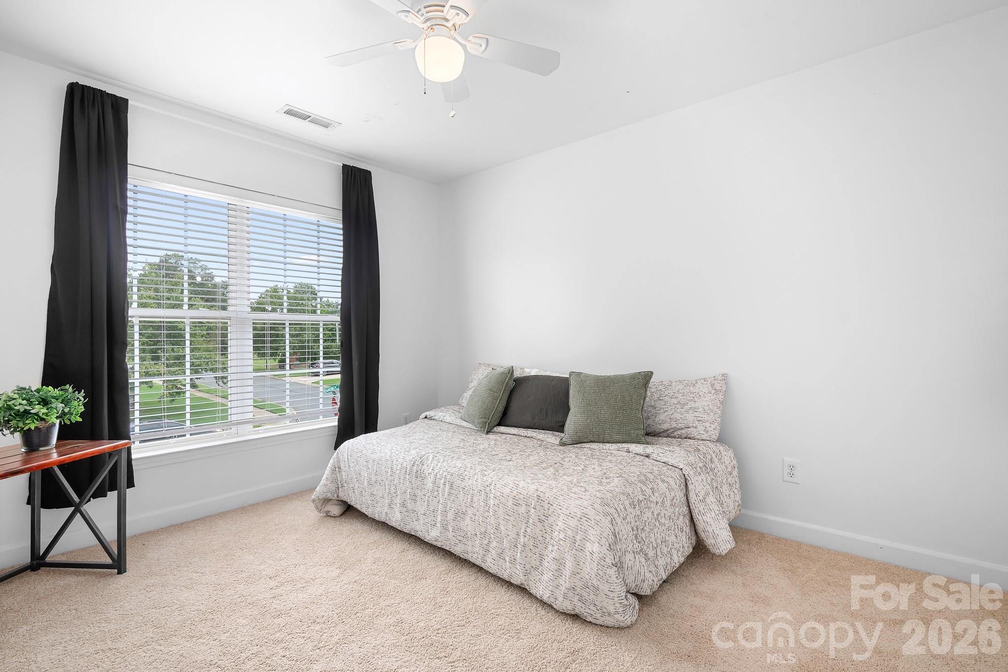 403 Lafinca Court, Unit 33 Fort Mill, SC 29708 - Photo 33 of 43 Gallery Image 33