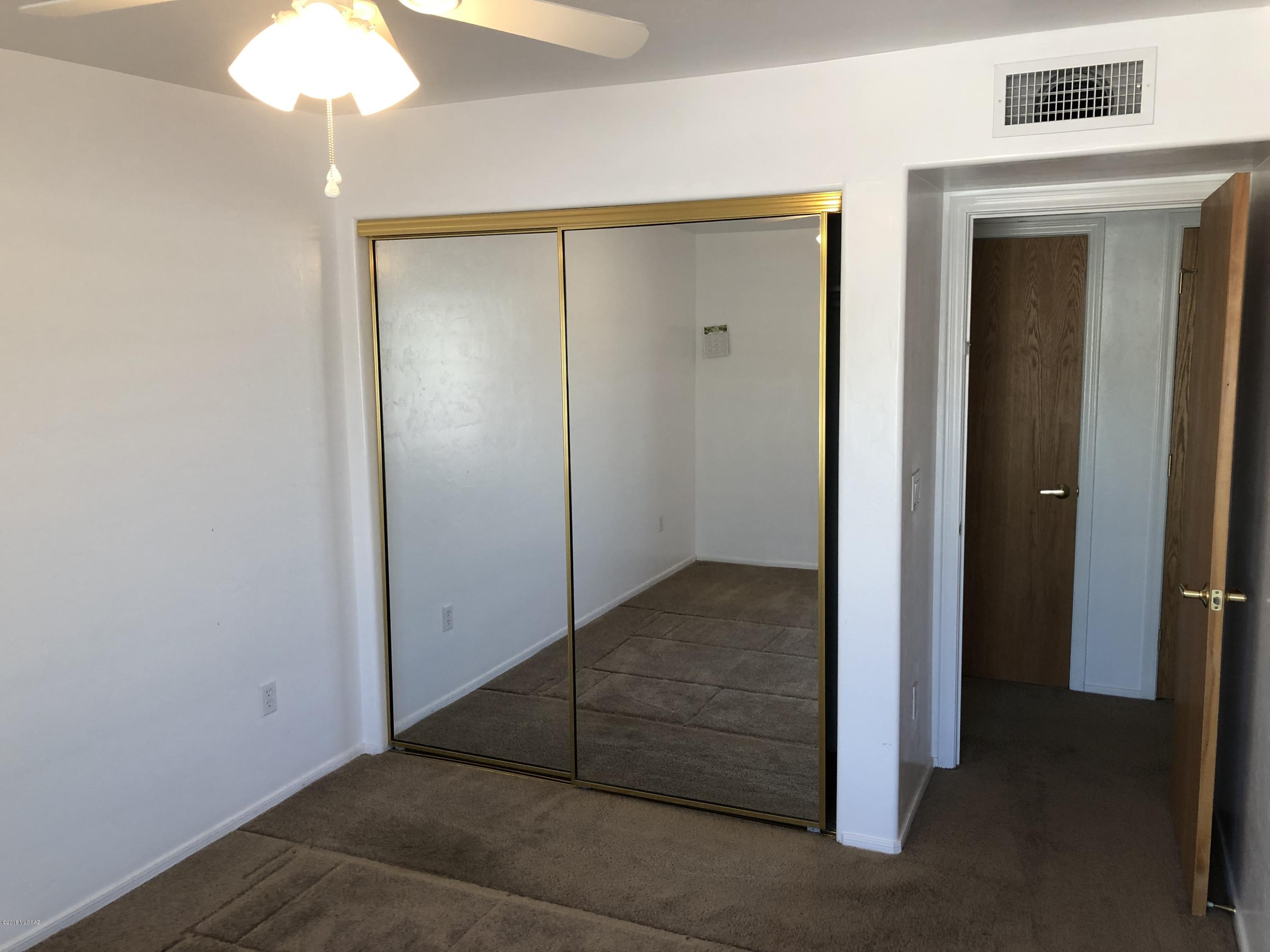 3280 South Harrison Road Tucson, AZ 85730 - Photo 26 of 44 Gallery Image 26
