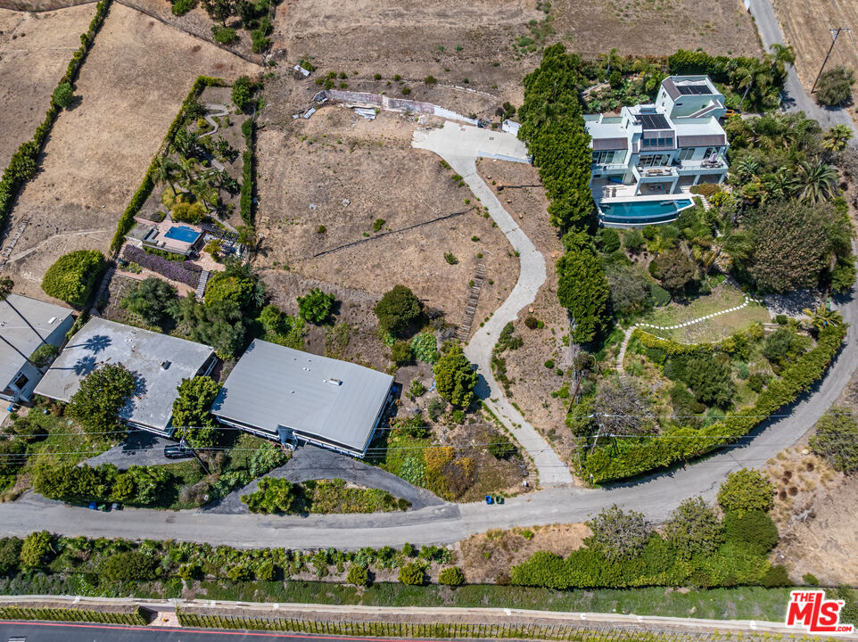 31113 Bailard Road, Unit A Malibu, CA 90265 - Photo 14 of 29