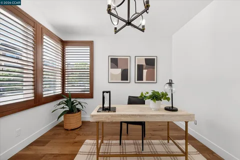 $1,898,800 | 5821 Nugget Way, Dublin, CA 94568