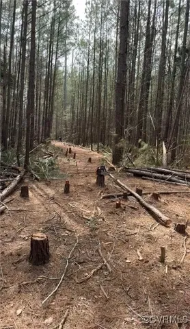 $65,000 | 30-a-201 Ridgefield Road, Mathews, VA 23109