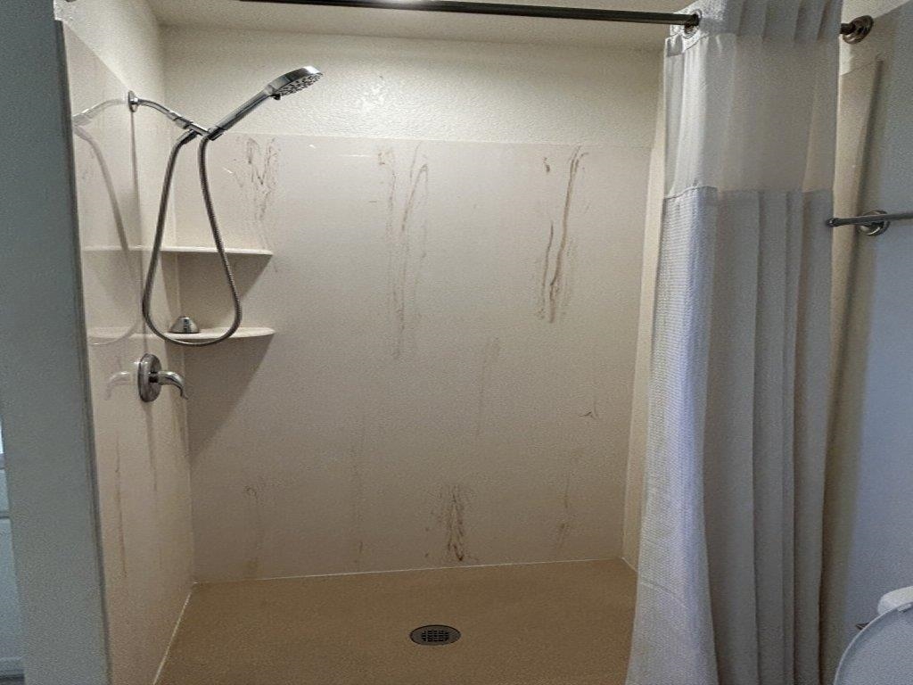 197 Webster Road Grand Junction, CO 81503 - Photo 18 of 24