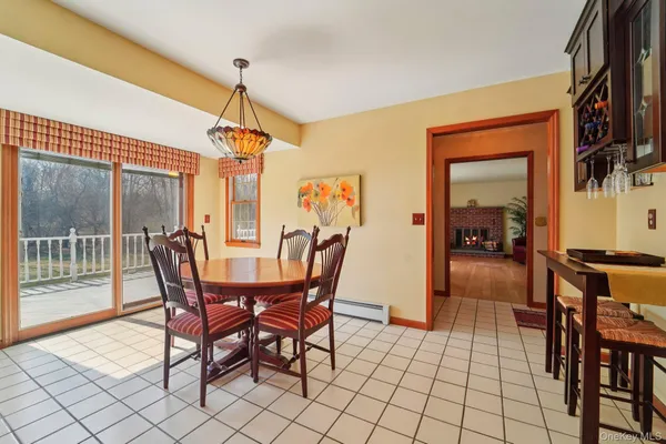 $675,000 | 1 Boxwood Lane, Montgomery, NY 12549