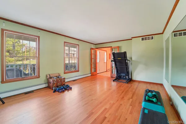 $675,000 | 1 Boxwood Lane, Montgomery, NY 12549