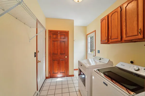 $675,000 | 1 Boxwood Lane, Montgomery, NY 12549