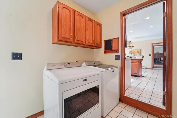 $675,000 | 1 Boxwood Lane, Montgomery, NY 12549
