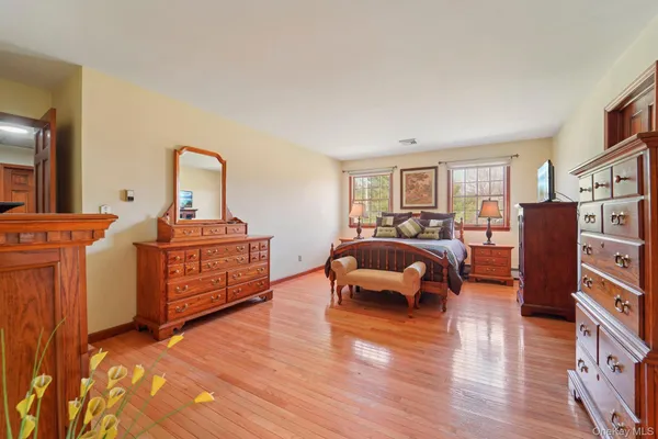 $675,000 | 1 Boxwood Lane, Montgomery, NY 12549