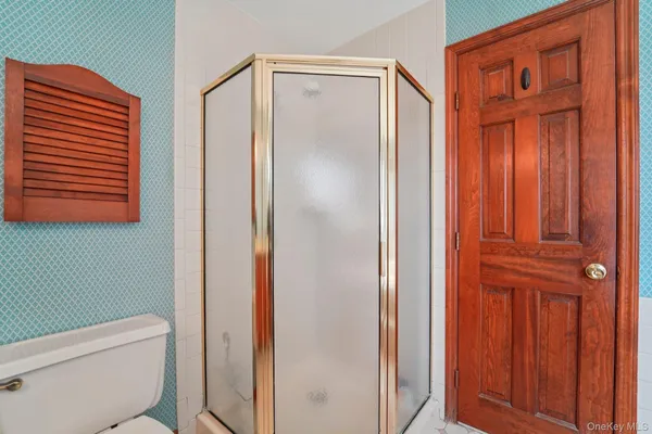 $675,000 | 1 Boxwood Lane, Montgomery, NY 12549