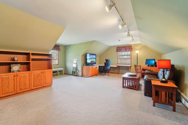 $675,000 | 1 Boxwood Lane, Montgomery, NY 12549