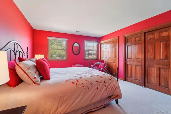 $675,000 | 1 Boxwood Lane, Montgomery, NY 12549