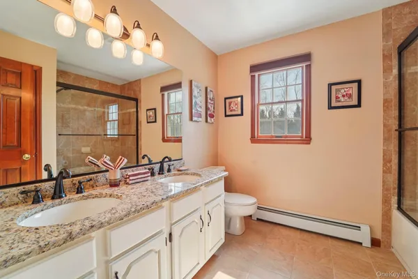 $675,000 | 1 Boxwood Lane, Montgomery, NY 12549