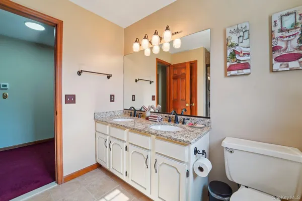 $675,000 | 1 Boxwood Lane, Montgomery, NY 12549