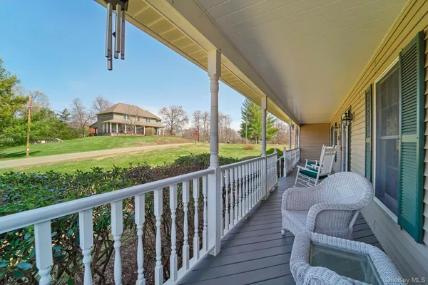 $675,000 | 1 Boxwood Lane, Montgomery, NY 12549