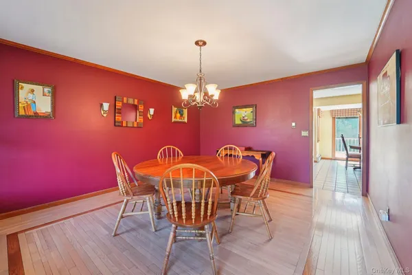 $675,000 | 1 Boxwood Lane, Montgomery, NY 12549