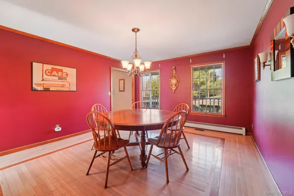 $675,000 | 1 Boxwood Lane, Montgomery, NY 12549