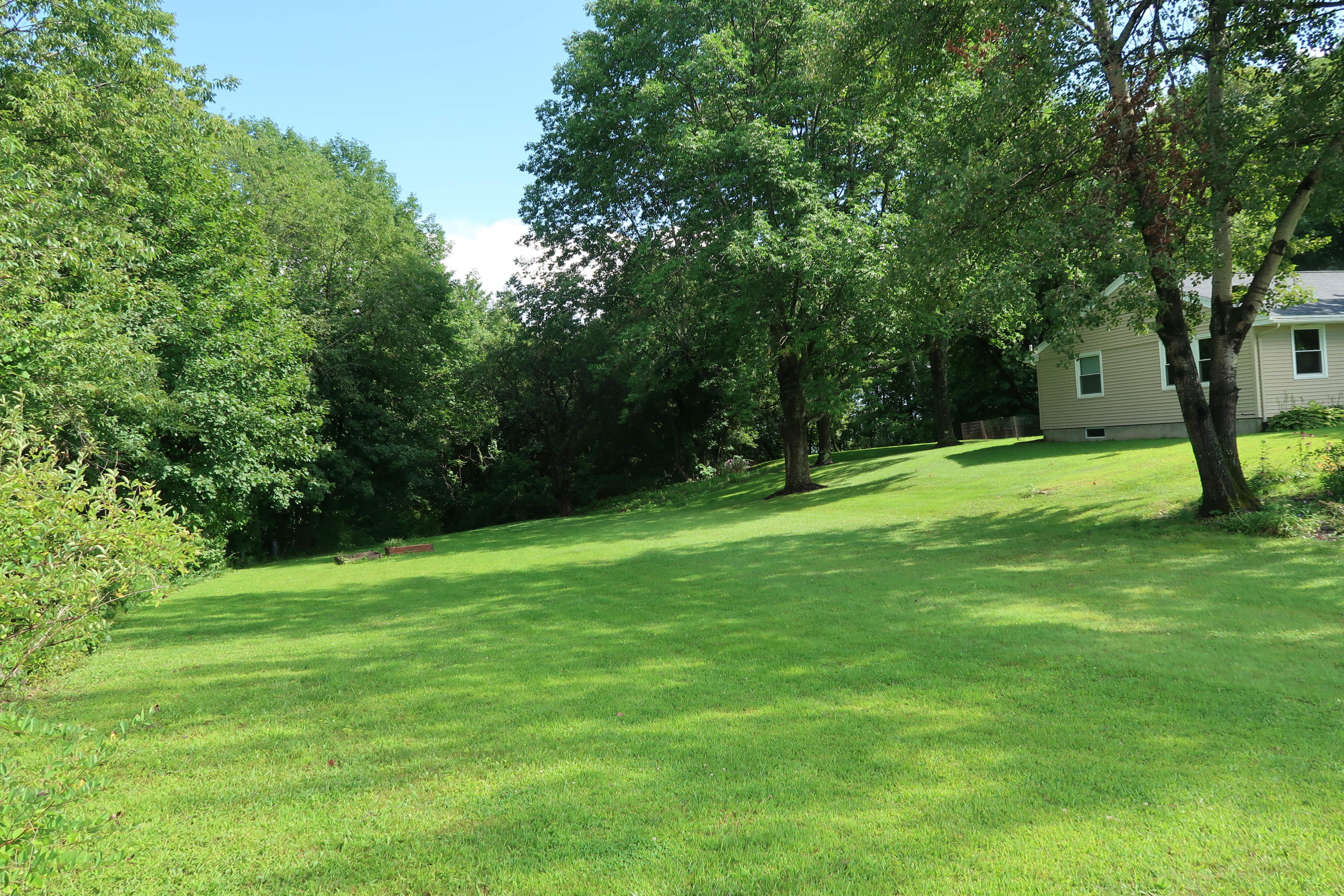 649 West River Road Augusta, ME 04330 - Photo 8 of 41 IMG_0397