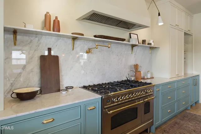 $2,650,000 | 546 West Claremont Street, Pasadena, CA 91103