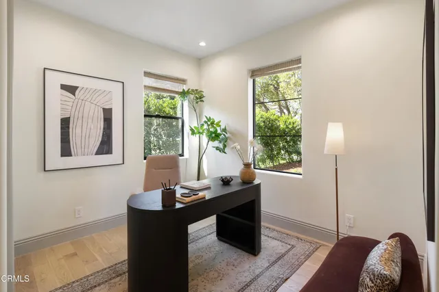 $2,650,000 | 546 West Claremont Street, Pasadena, CA 91103