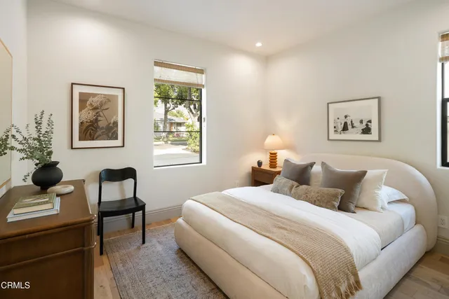 $2,650,000 | 546 West Claremont Street, Pasadena, CA 91103