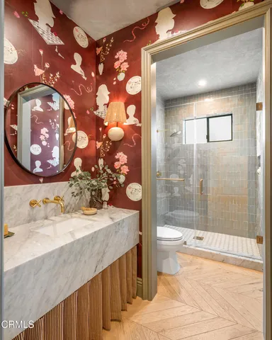 $2,650,000 | 546 West Claremont Street, Pasadena, CA 91103