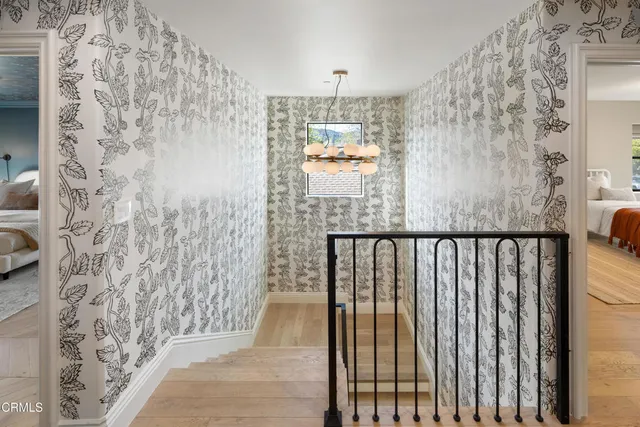 $2,650,000 | 546 West Claremont Street, Pasadena, CA 91103