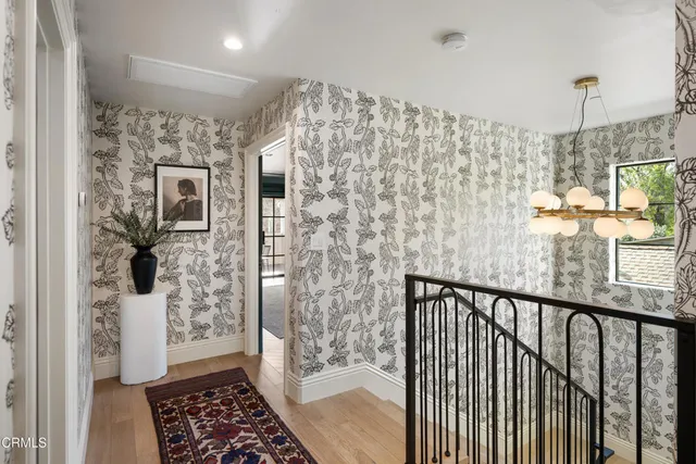 $2,650,000 | 546 West Claremont Street, Pasadena, CA 91103