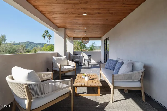 $2,650,000 | 546 West Claremont Street, Pasadena, CA 91103