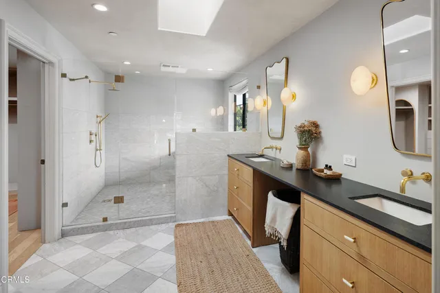 $2,650,000 | 546 West Claremont Street, Pasadena, CA 91103