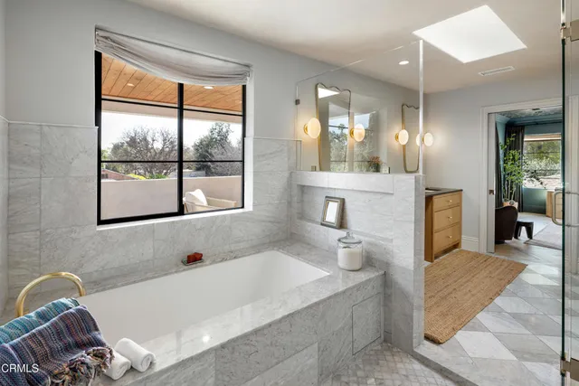 $2,650,000 | 546 West Claremont Street, Pasadena, CA 91103